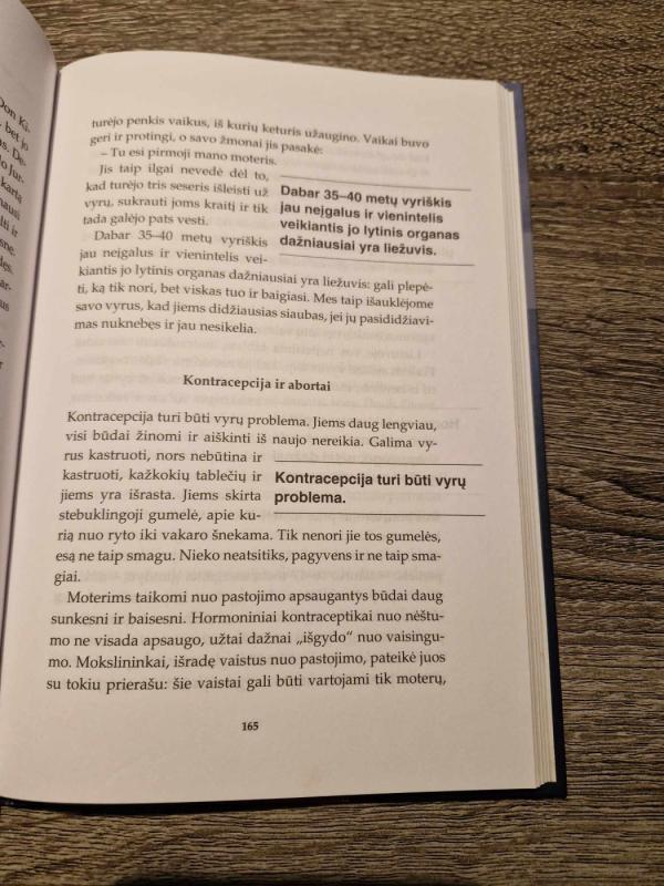 Gyvenimas be stogo - Filomena Taunytė, knyga 4