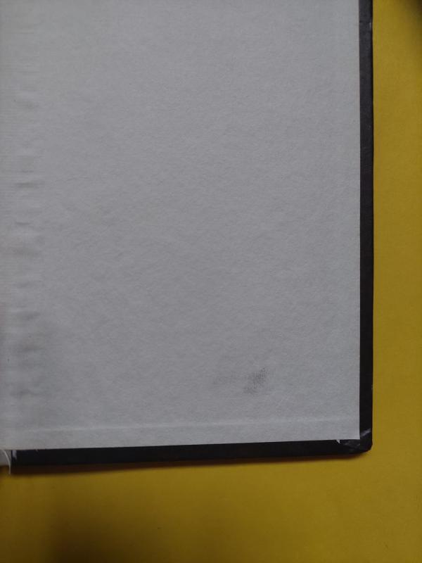 Gedulas - Laslas Nemetas, knyga 3