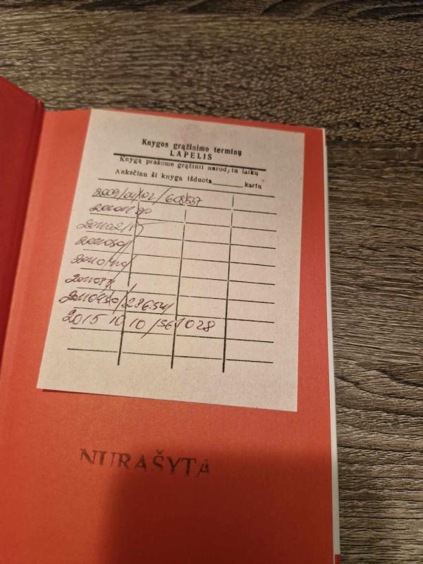 101 Naudingi patarimai. Vaisių konservavimas - Oded Schwartz, knyga 3