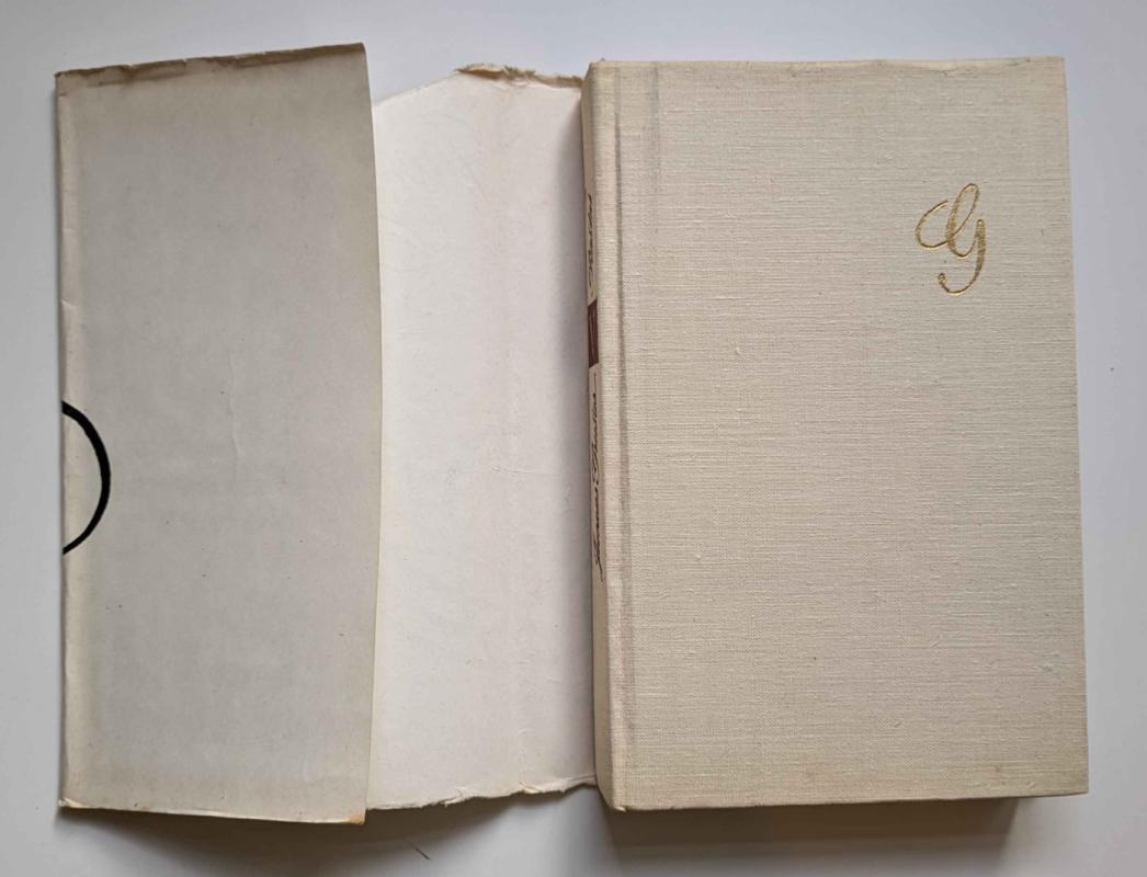 Juozas Grušas Raštai (5 tomas) - Juozas Grušas, knyga 3