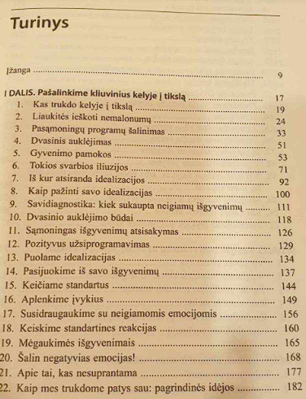 Išmintingas pasaulis - Aleksandras Svijašas, knyga 4