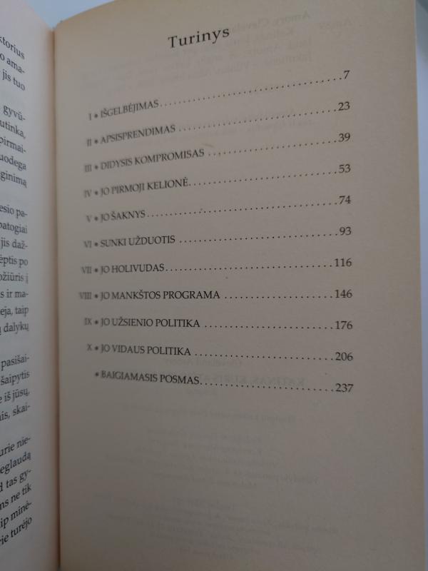 Katinas, kuris atėjo per Kalėdas - Cleveland Amory, knyga 5