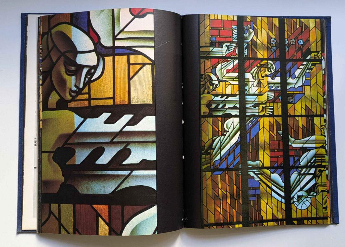 Kazys Morkūnas - Sigizmundas Šimkus, knyga 6