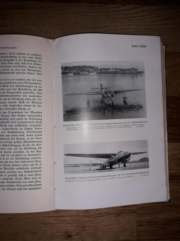 Nauticus. Johnbuch Fur Deuschlands Seeinteressen 1940 - HANSEN GOTTFRIED, knyga 6