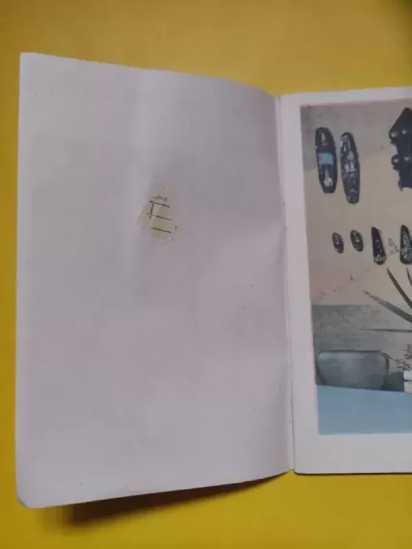 Gėlė ir poezija - Autorių Kolektyvas, knyga 3