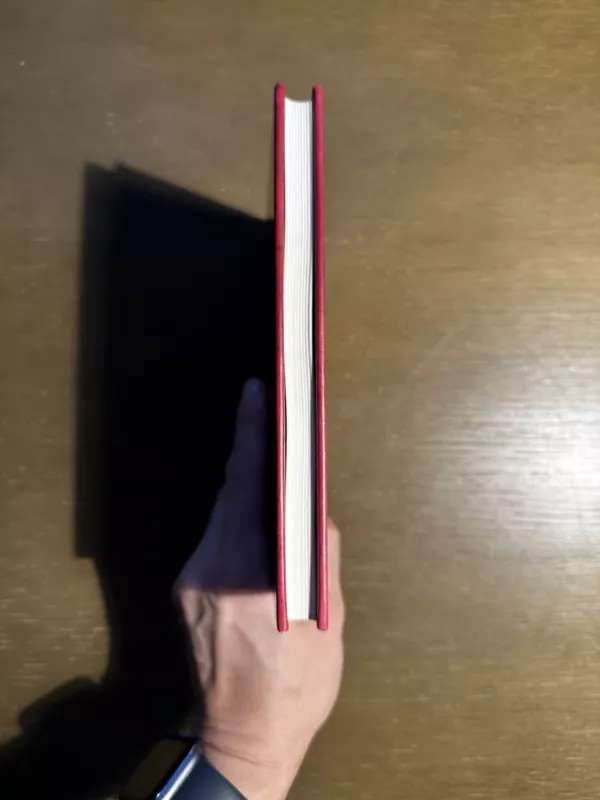 Giesmių giesmė - Sigitas Geda, knyga 3