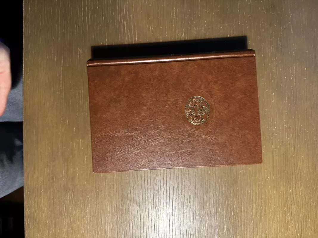 Karas ir taika. Literatūros ir meno klinikos - Vytenis Rožukas, knyga 3