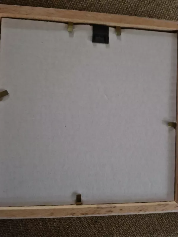 Zuikis Sigutė Ach - , namai ir interjeras 4