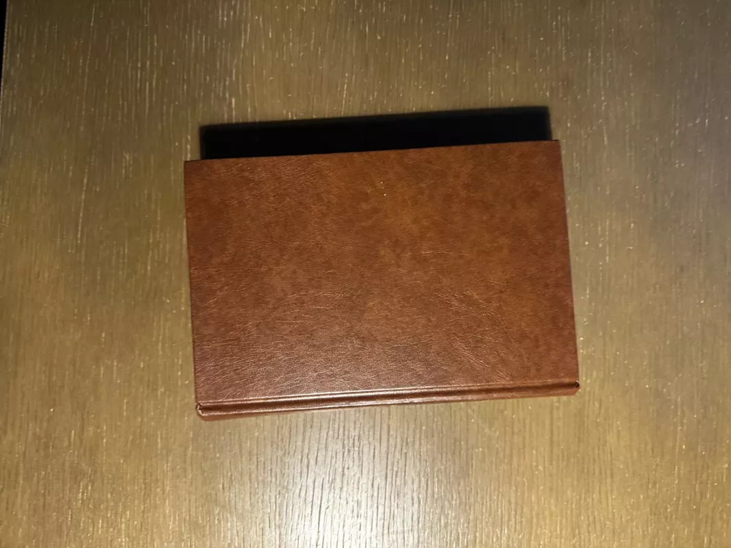 Karas ir taika. Literatūros ir meno klinikos - Vytenis Rožukas, knyga 5