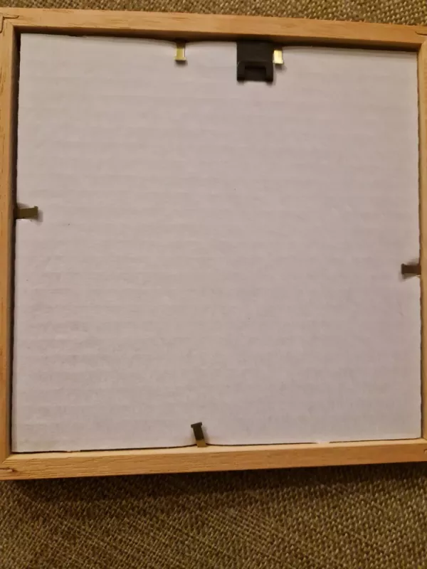 Sigutė Ach Drakoniukas - , namai ir interjeras 4