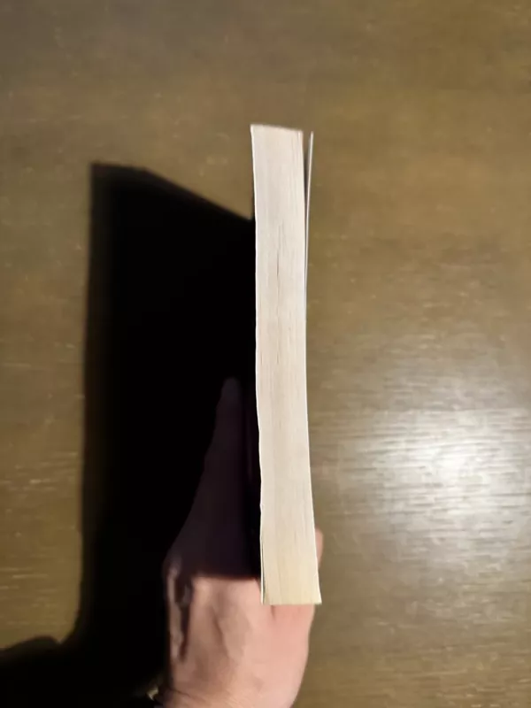 Žudikai ir maniakai - Autorių Kolektyvas, knyga 3