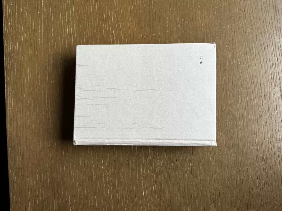 Augalai ir sveikata - Vladimiras Korsunas, knyga 5