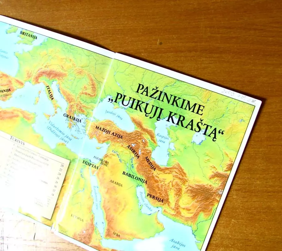 Aukso puodas ir kitos istorijos - Ernstas Teodoras Amadėjus Hofmanas, knyga 3