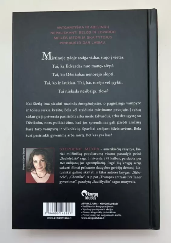 JOE BIDEN. Gyvenimas, idėjos, kova ir tai, kas svarbu dabar - Evan Osnos, knyga 3