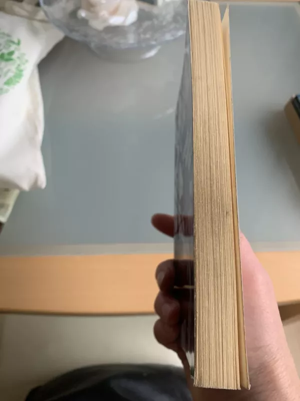 Vidinės ramybės keliu - Autorių Kolektyvas, knyga 3