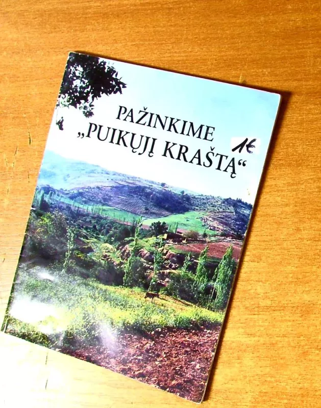 Aukso puodas ir kitos istorijos - Ernstas Teodoras Amadėjus Hofmanas, knyga 2