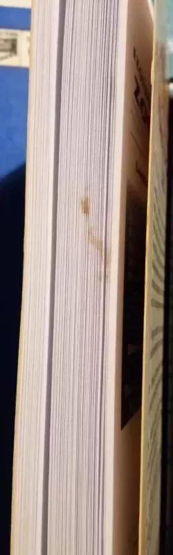 Gydomieji judesiai nuo įvairių vidaus organų ligų - O. Astašenko, knyga 3