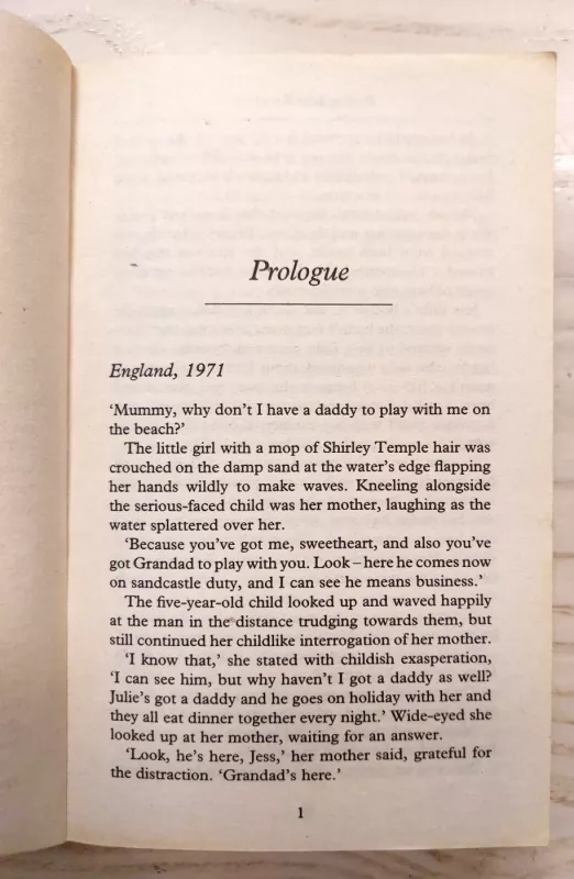 Taken Paperback Taken Paperback 2004 by Bernardine Kennedy by Bernardine Kennedy - Bernardine Kennedy, knyga 5