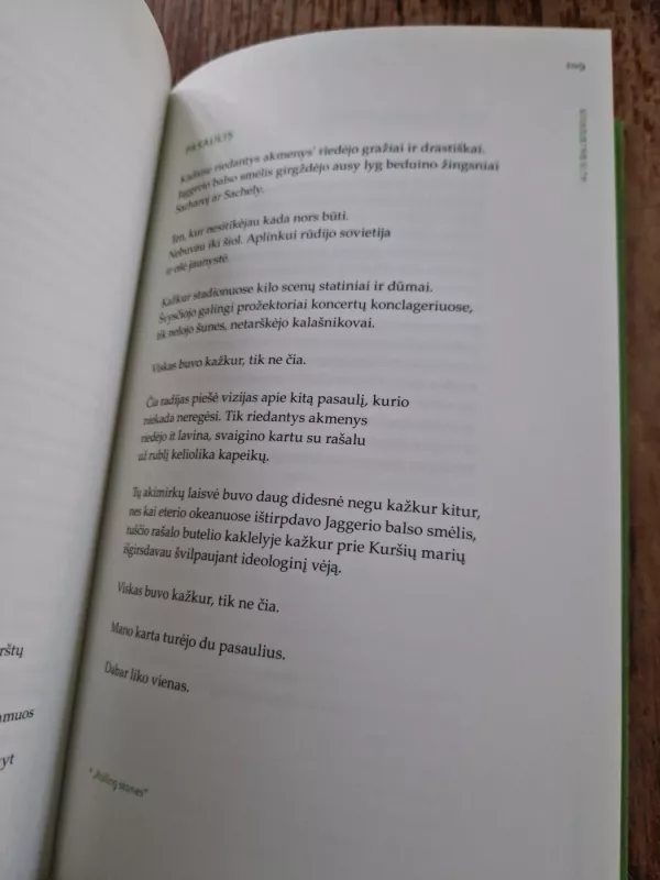 Naisių vainikas: antologija - Autorių Kolektyvas, knyga 5