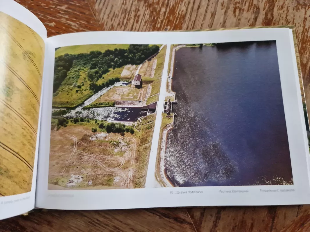 Radviliškio kraštas - Autorių Kolektyvas, knyga 5