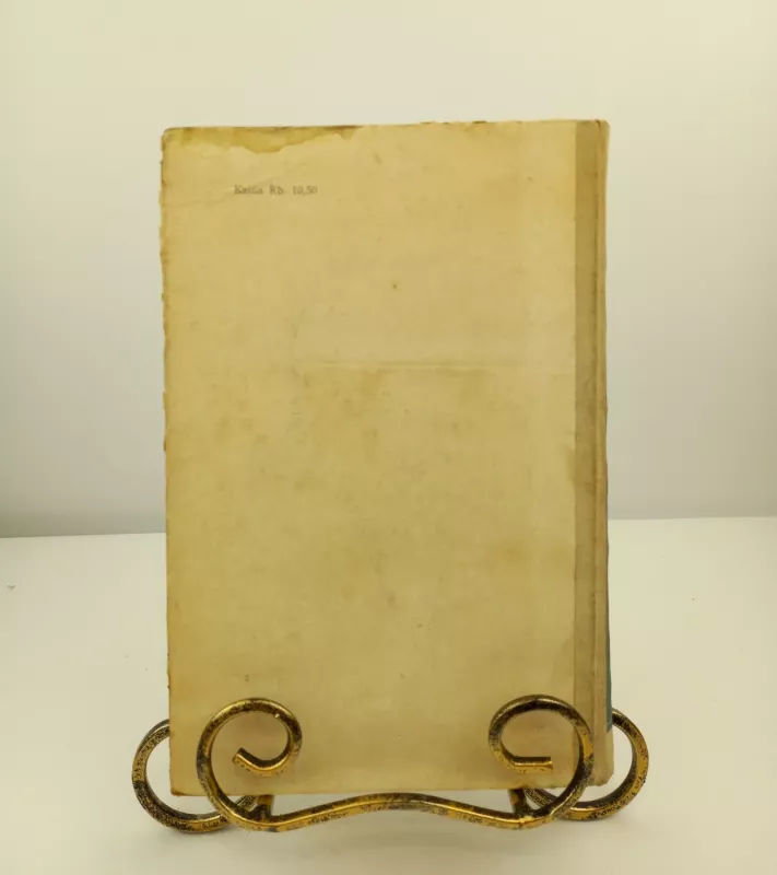 Paskutinė R. Skoto ekspedicija 1956m. - R. Skotas, knyga 4