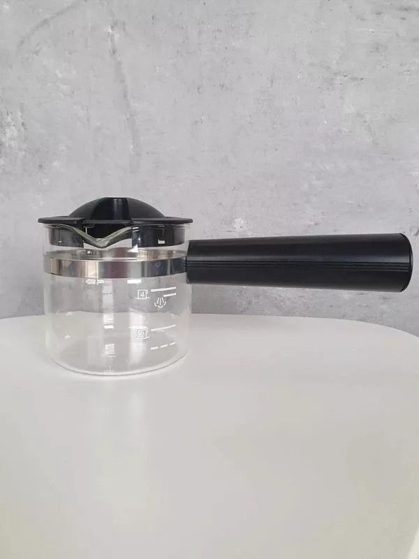 Kavinukas - , namai ir interjeras 2