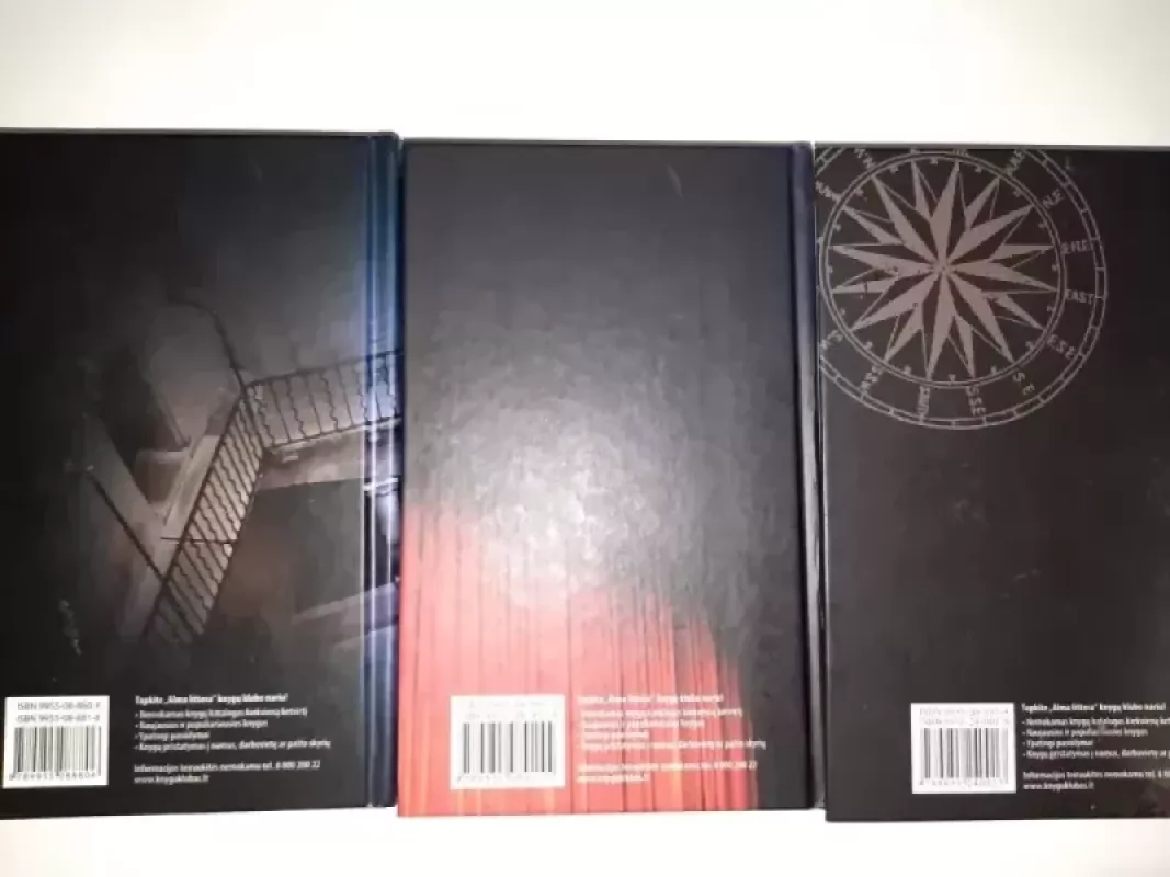 Grafas Montekristas - Aleksandras Diuma, knyga