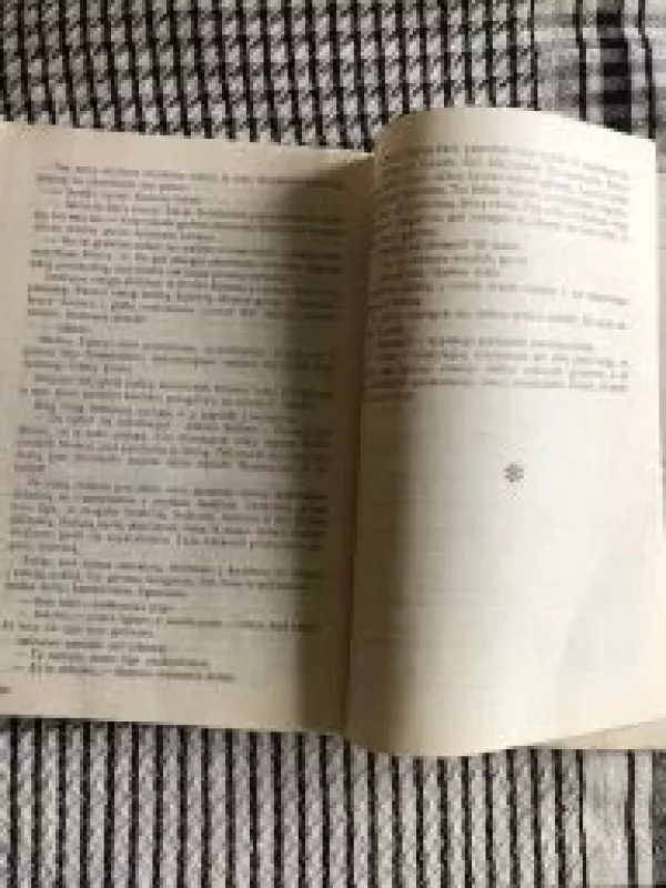 Skaitiniai 7 - Autorių Kolektyvas, knyga 3