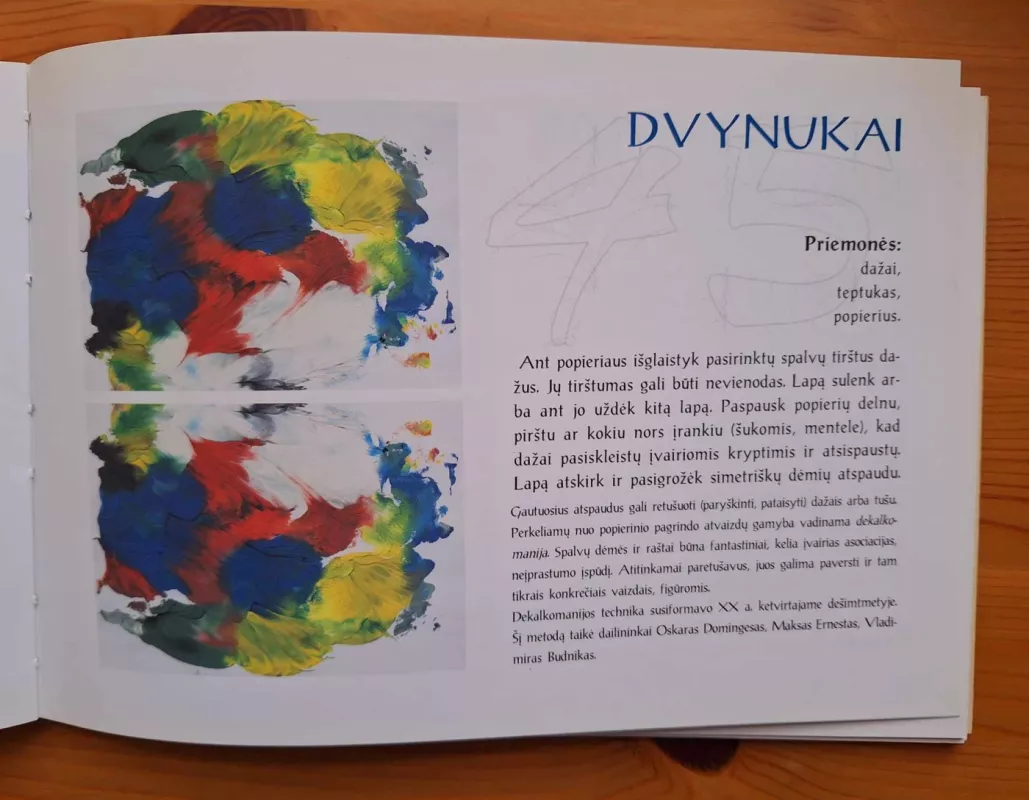 Tapyba tau - Žilinskienė Ona, knyga 5