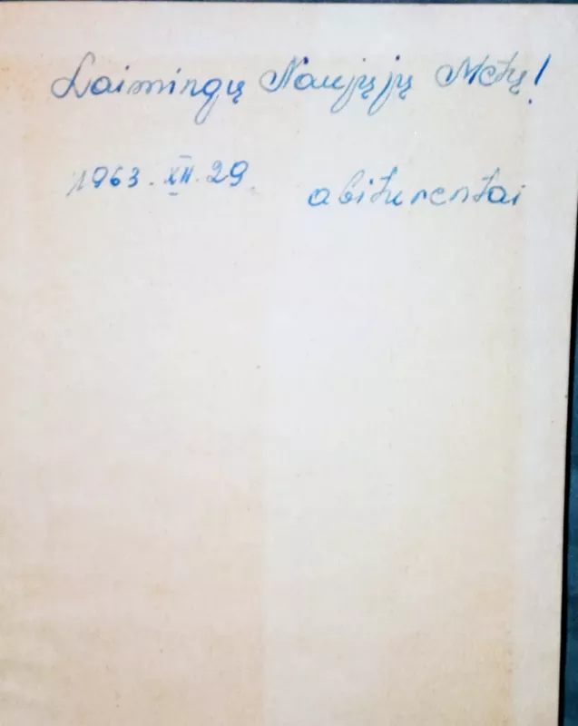 Apsakymai - Juozas Gurauskis, knyga 4