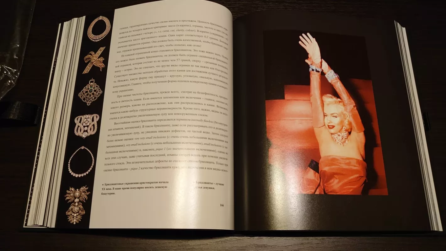 Udar krasoty - Juozas Statkevičius, knyga 4