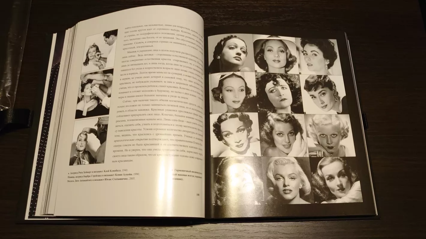 Udar krasoty - Juozas Statkevičius, knyga 5