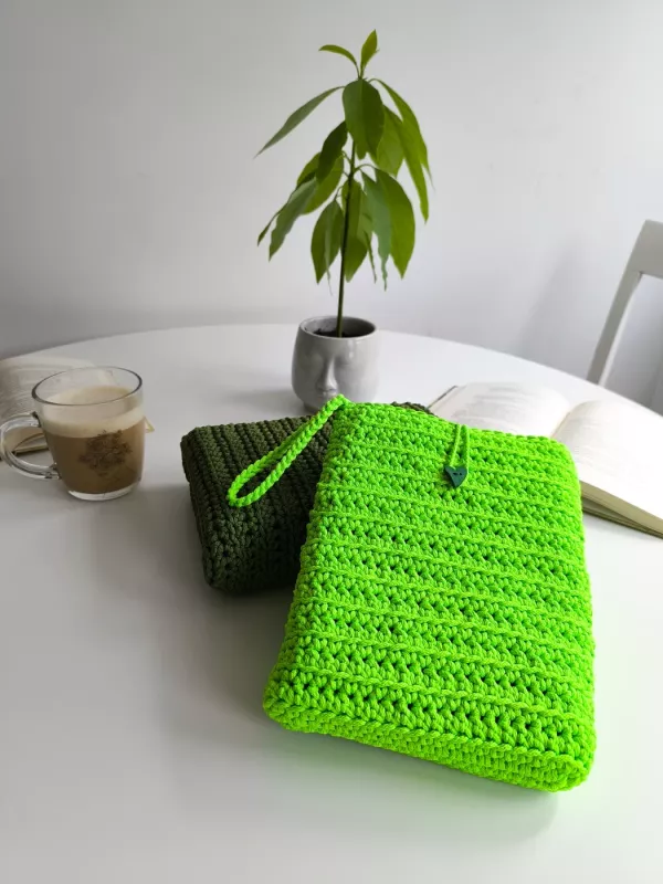 Knygų dėkliukas - , namai ir interjeras 3