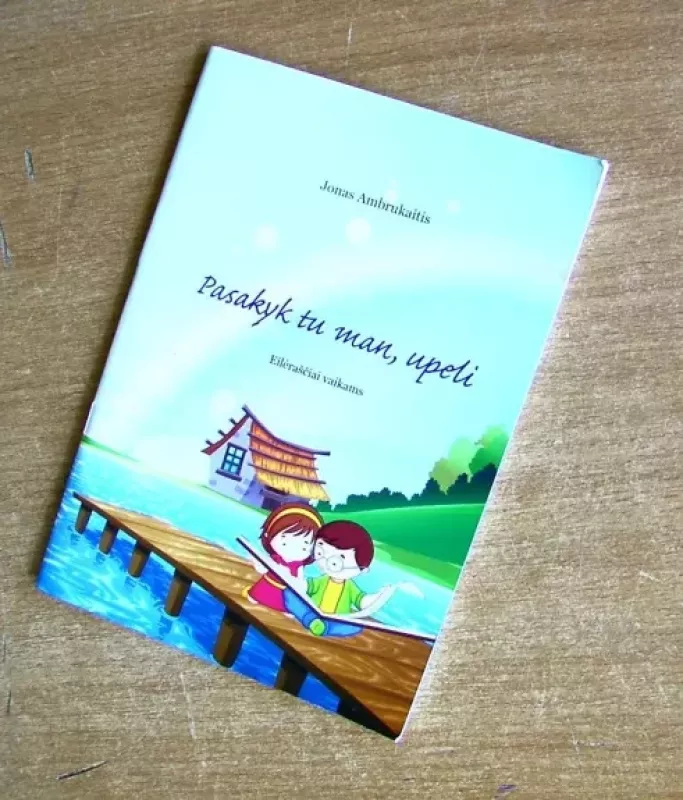 Saskes - , stalo žaidimas