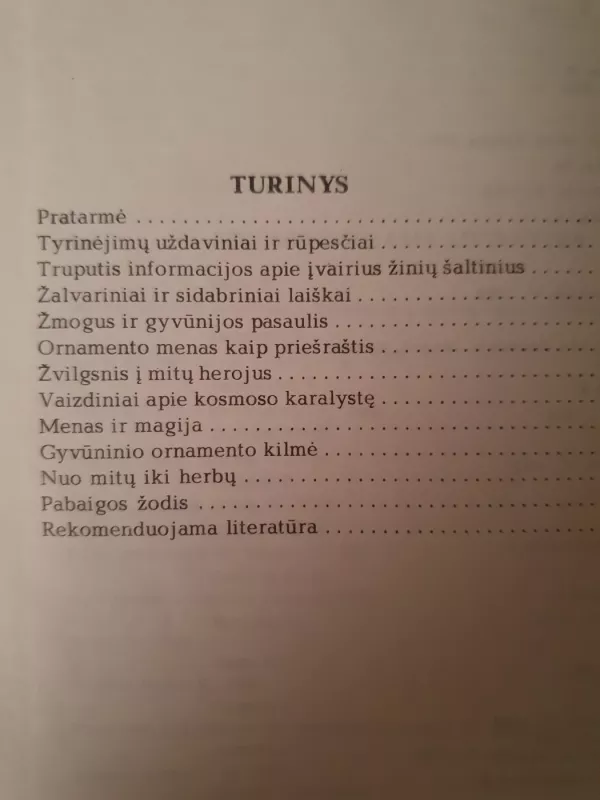 Žalvariniai senolių laiškai - Laima Nakaitė, knyga 3
