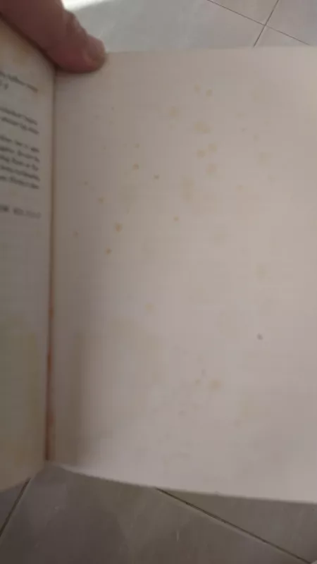 Pasaulis pagal Clarksoną - Jeremy Clarkson, knyga 4