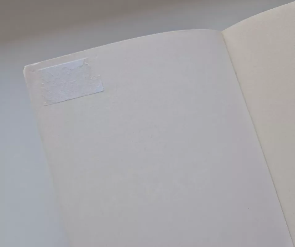 Džana joga - išminties ir pažinimo joga - Swami Vivekananda, knyga 4