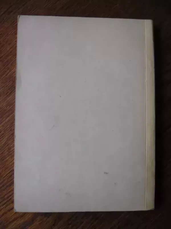 Matematikos metodiniai nurodymai stojantiems i aukštąsias mokyklas - V.Pekarskas L.Narkevičius Z.Antanaitis, knyga 4