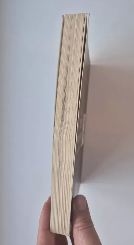 Džana joga - išminties ir pažinimo joga - Swami Vivekananda, knyga 3