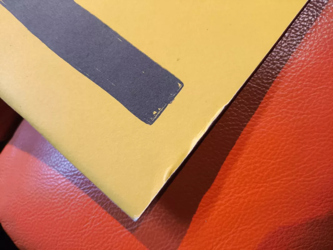 Ilgi eilėraščiai trumpiems - Marius Marcinkevičius, knyga 3