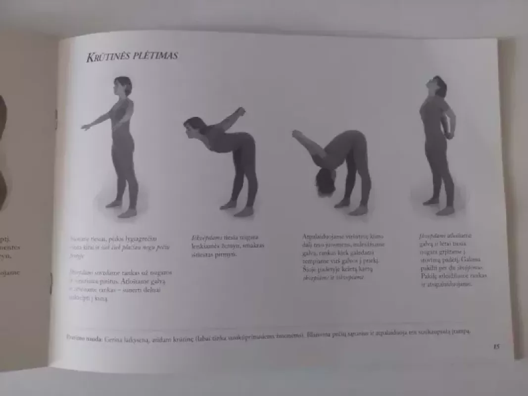 Pradėk dieną su džiaugsmu - Autorių Kolektyvas, knyga 4