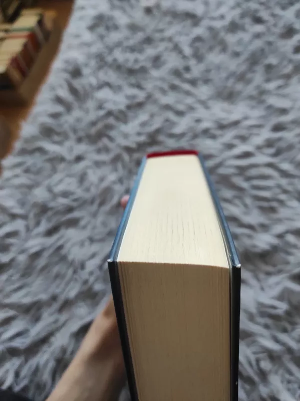 1946 Modernaus pasaulio kūrimas - Victor Sebestyen, knyga 3