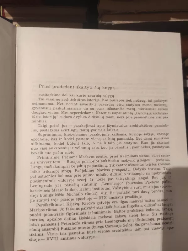 Matematika 5 klasei - Įvairūs, knyga 3