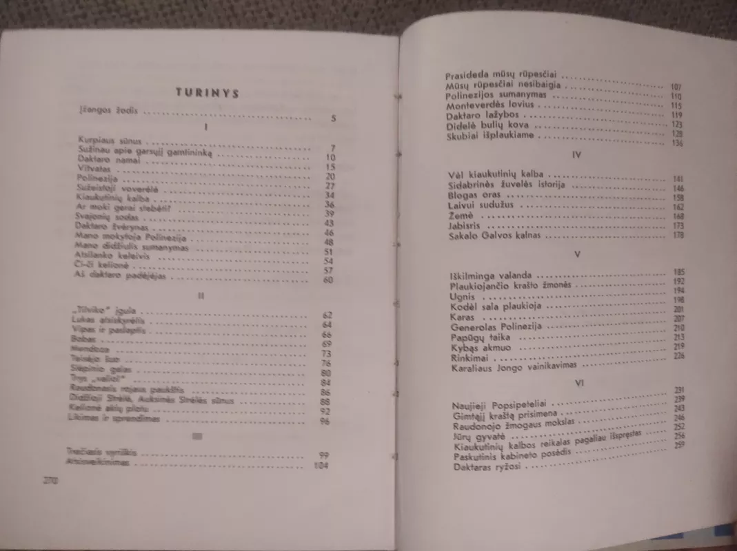 Matematika 5 klasei - Įvairūs, knyga 4