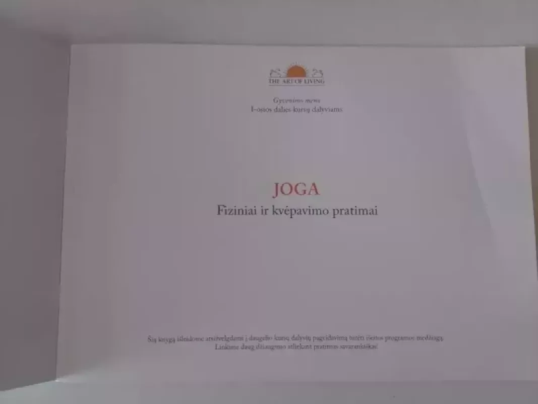 Pradėk dieną su džiaugsmu - Autorių Kolektyvas, knyga 2