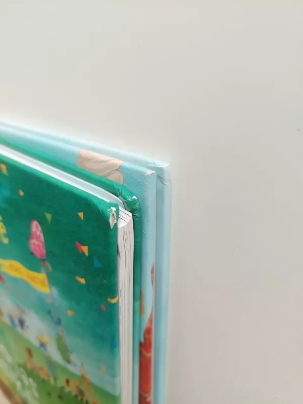 Melagių pilis + Žiogas stiklinėje - Vytautė Žilinskaitė, knyga 3