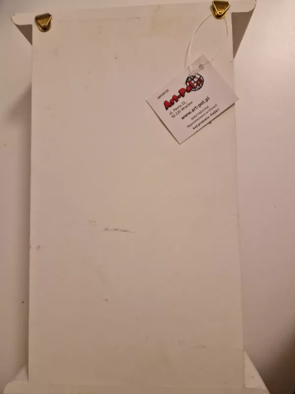 Dėžutė raktams - , namai ir interjeras 3