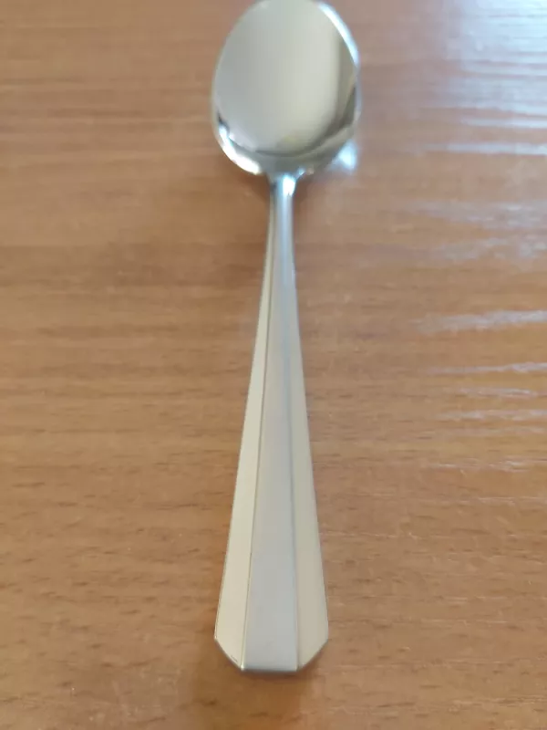 24 vienetų stalo įrankių rinkinys - , namai ir interjeras 5