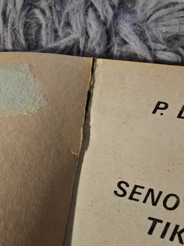 Medžiai senovės lietuvių tikėjimuose - Pranė Dundulienė, knyga 4