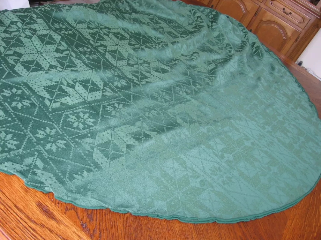 Staltiesė - , namai ir interjeras 5